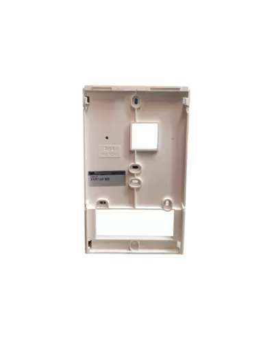 Kit mural Bpt 66800100 xkp//128 bb pour xt//200